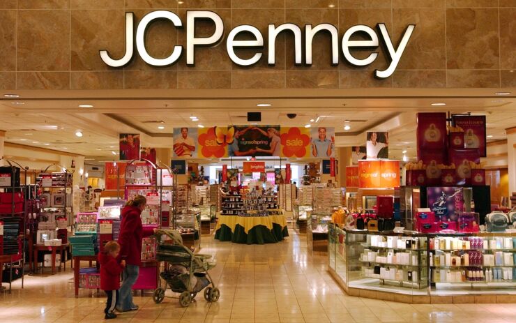 jcpenney