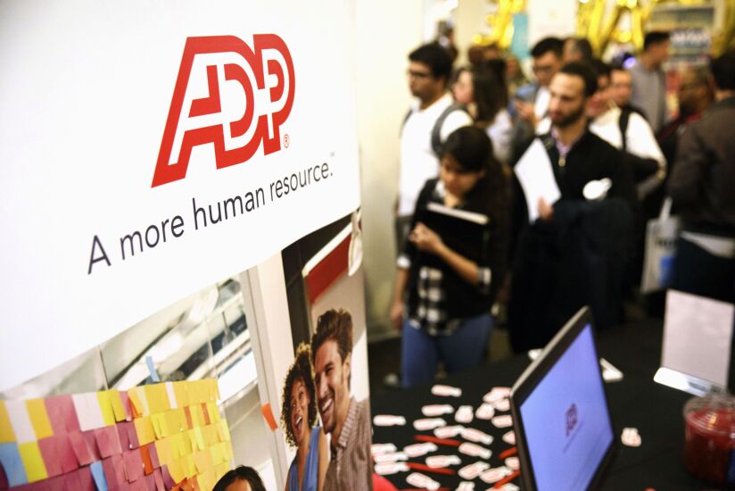 ADP